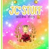 Ay00 NANJUNG 105 500 GR PAKAN BURUNG MURAI KACER CUCAKIJO VOER