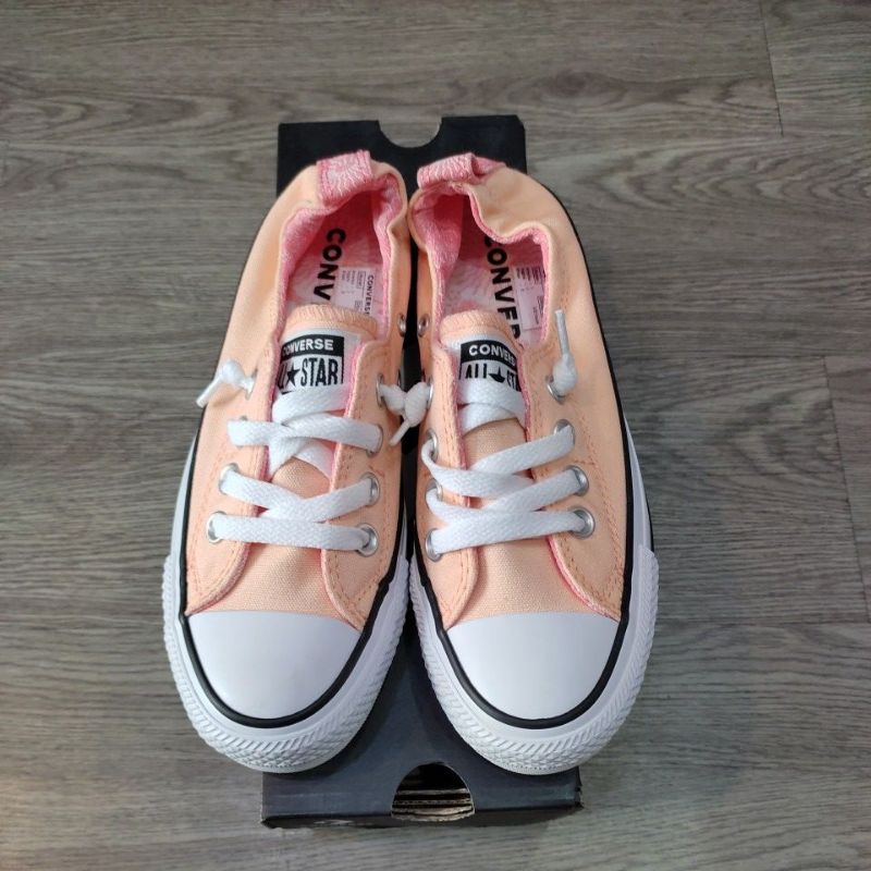 Sepatu Converse Ctas Shoreline A03954C