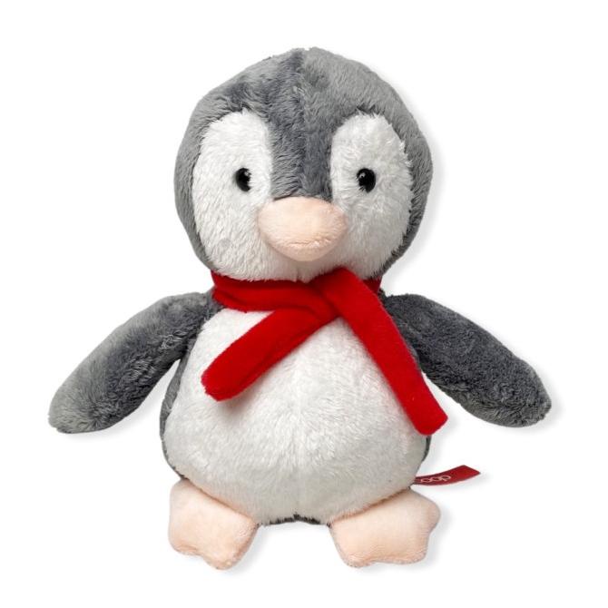 

Terlaris Scoop Boneka Natal Baby Penguin 20Cm 46160901 Limited Edition