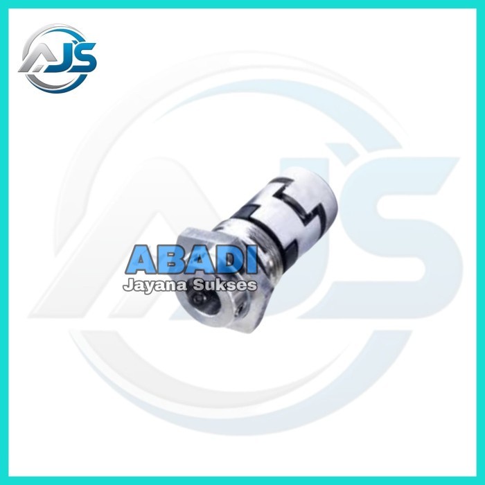 [Original] Mechanical Seal Pompa Cnp Cdlf 3 Seal Shaft Bisa Gojek