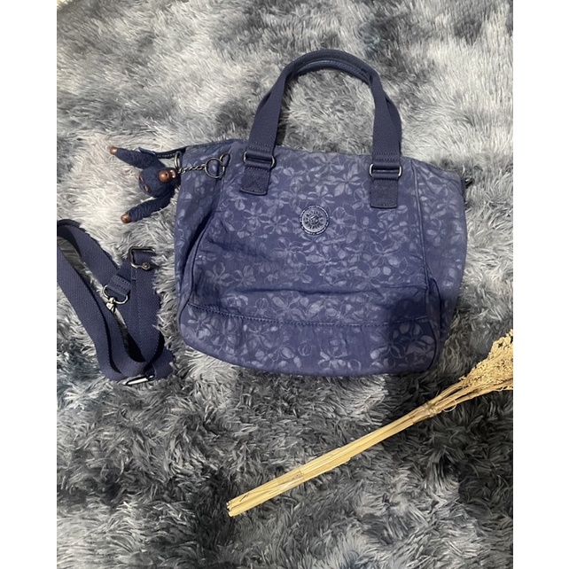 Kipling Preloved