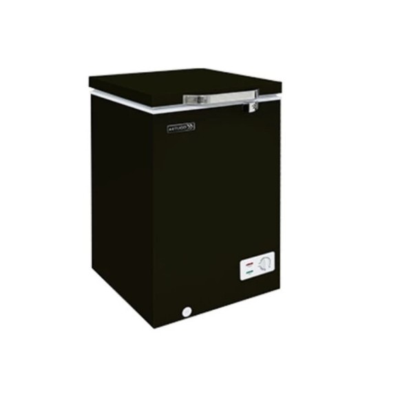 [New Ori] Chest Freezer Artugo Cf 101 A /100L Terbatas