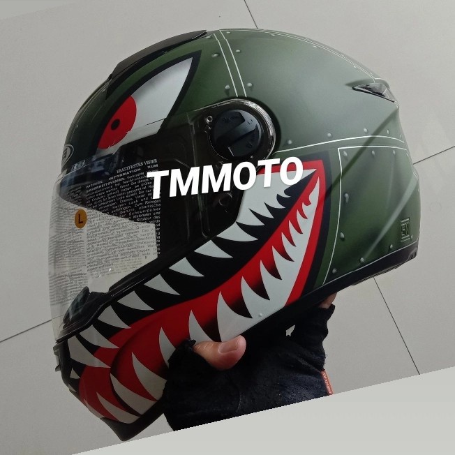 [New Ori] Zeus Zs811 Al38 Flat Green - Z811 Bisa Gojek