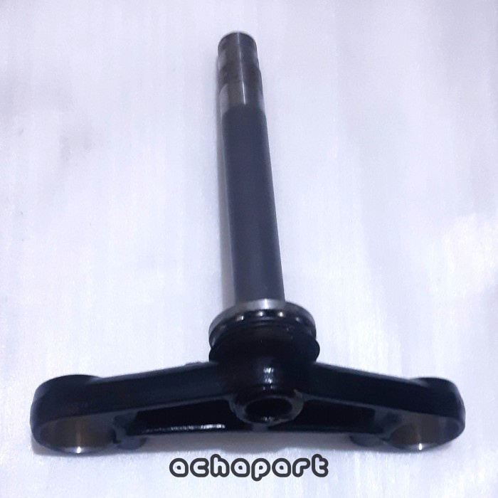 [Baru] Segitiga Bawah Honda Cbr 250 R Cbu Terbaru