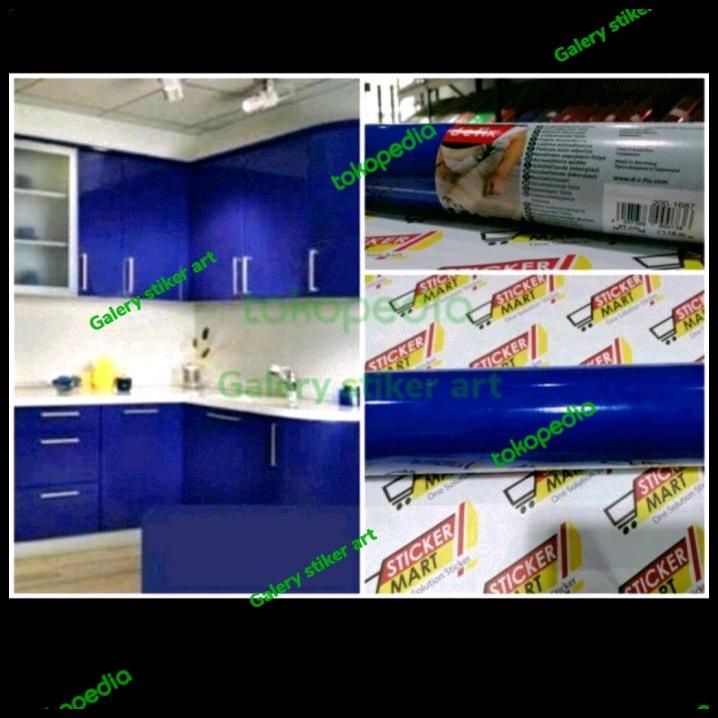 

TERBARU STIKER / STIKER VINYL LEBAR 120 CM !!!!!!