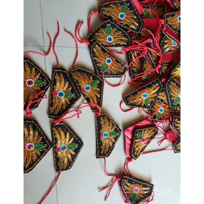 Cod Gelang. Gelang Ganong. Gelang Jaranan. Gelang Tangan. Gelang Jatilan. Gelang Tangan Ganong Cod