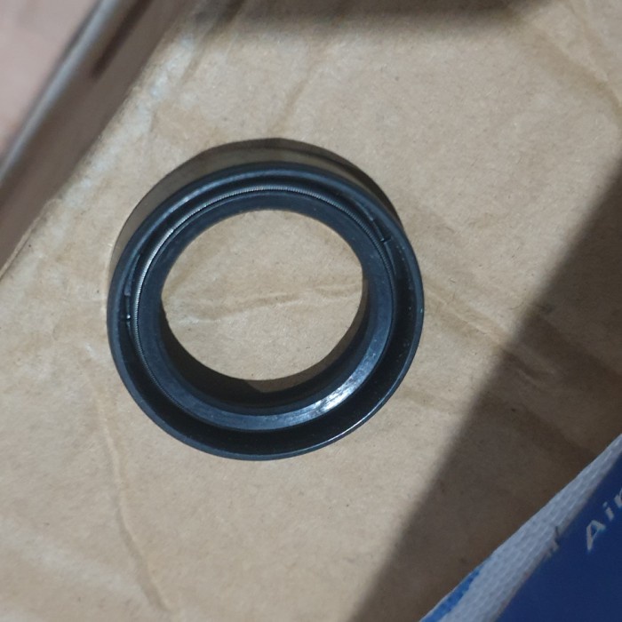 seal shok sil sok siel shock thunder 125 tander 125 thunder125 star