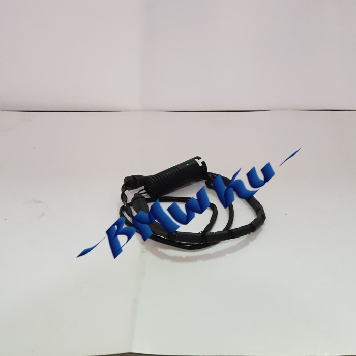 sensor rem depan e36 murmer