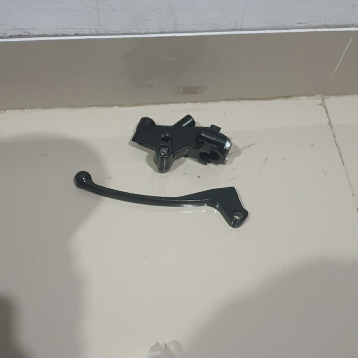 handle kopling CBR 150 tuas kopling CBR150 rumah kopling CRF150 CRF 15 star
