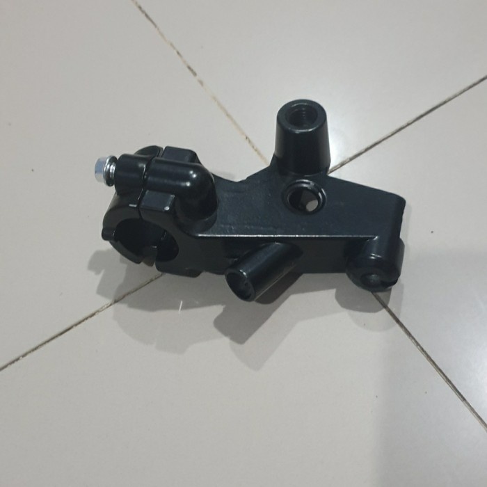 rumah kopling SONIC 150 handle kopling supra GTR 150 dudukan spion cb star