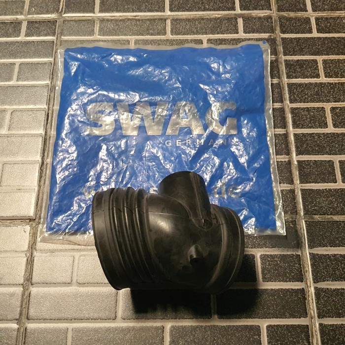 Boot Airmass Airflow BMW M52 E39 E36 best