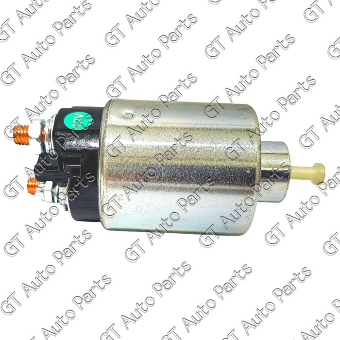 SELENOID SWITCH STR. KIA VISTO 12V / 1114583 terbaik