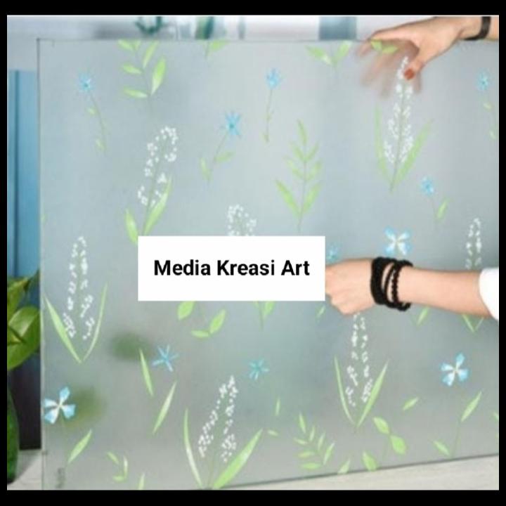 

GRATIS ONGKIR STIKER MOTIF PADI LEBAR 120 CM !!!!