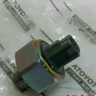 Sensor Knock Engine Corolla Great Allnew Corolla Altis Corona Absolute best