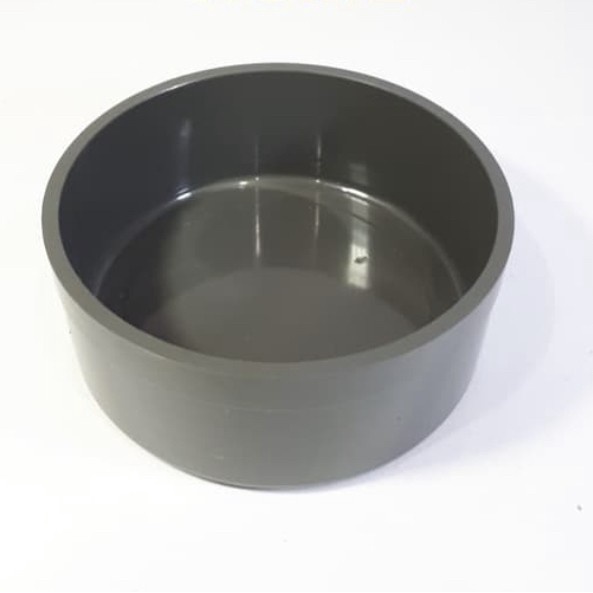 Dop 3 in lokal / dop 3 inch / tutup pipa 3 inch / tutup pipa 3 in