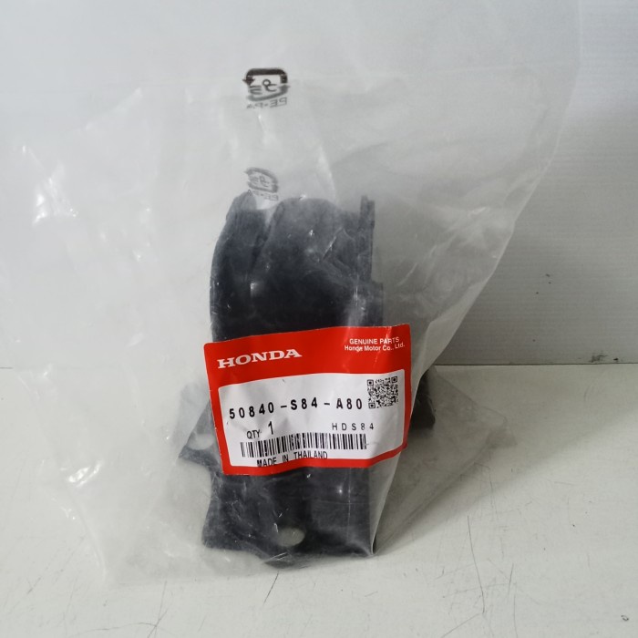 Engine mounting depan Accord VTi Odyssey 2000-2003 star