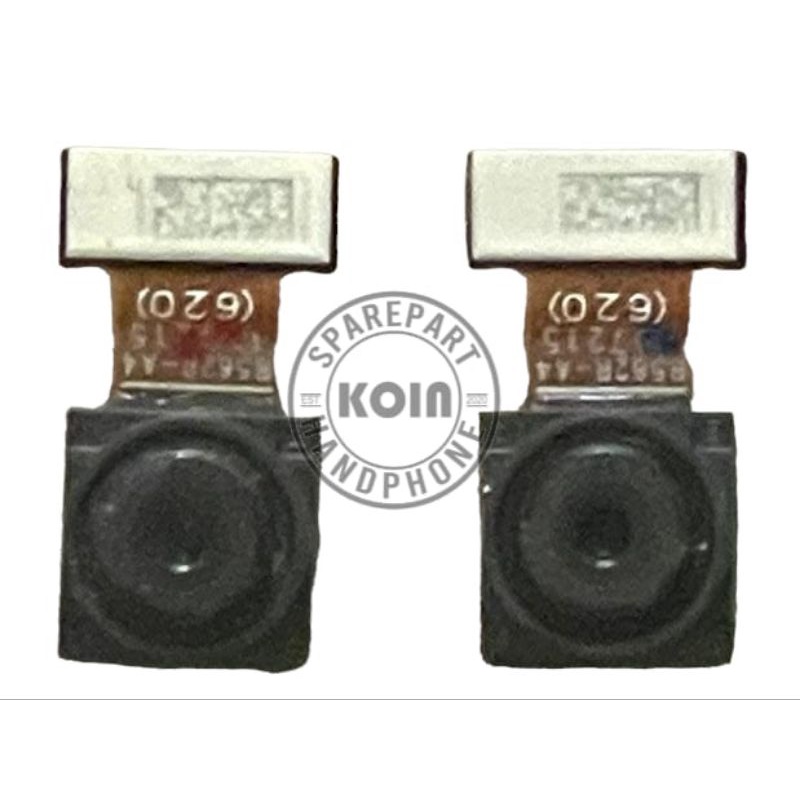 KAMERA/CAMERA SMALL SAMSUNG GALAXY J6/J600 ORIGINAL