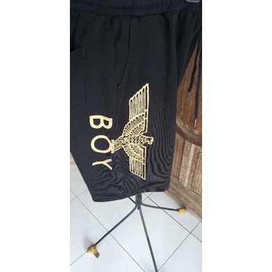 celana pendek BOY LONDON