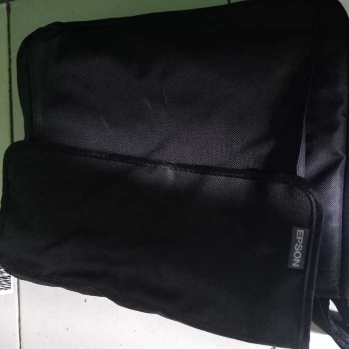 Promo Tas Projector Epson Proyektor Epson