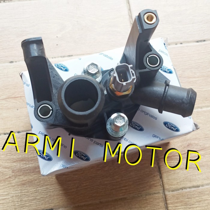 Housing Ect Ford Fiesta & Ford Ecosport Semua Type Genuine Part Kode Hk251