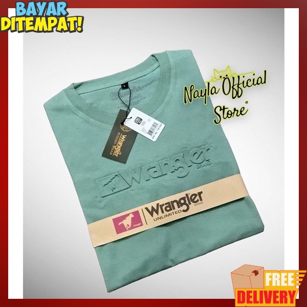 Buju Adem Tebal Casual Formal Kekinian Laki2 Keren Original Laki Laki Kaos Pria Branded Premium Dist
