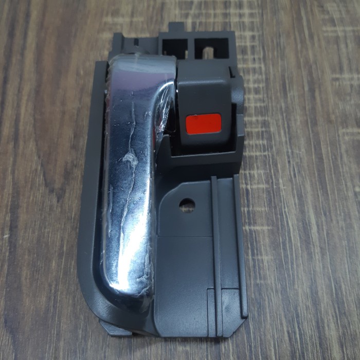 Cod Handle Pintu Dalam Geely Mk1/Mk2 Kode Ema139