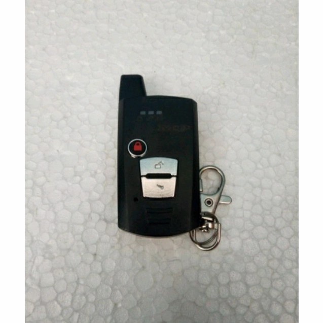 Remot Alarm Mp Two Way Bisa Getar Hanya Remot Nya Saja.
