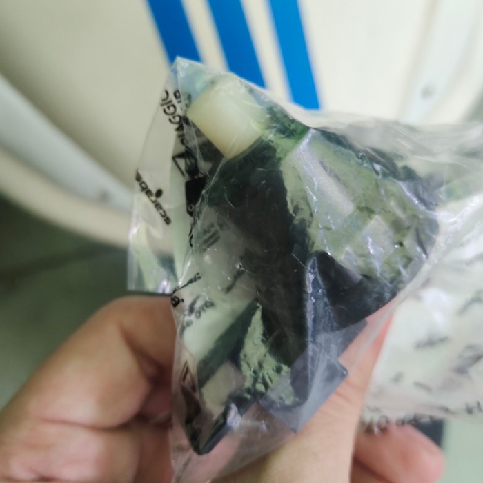 Kunci Kontak Switch Key Piaggio Zip Liberty 100