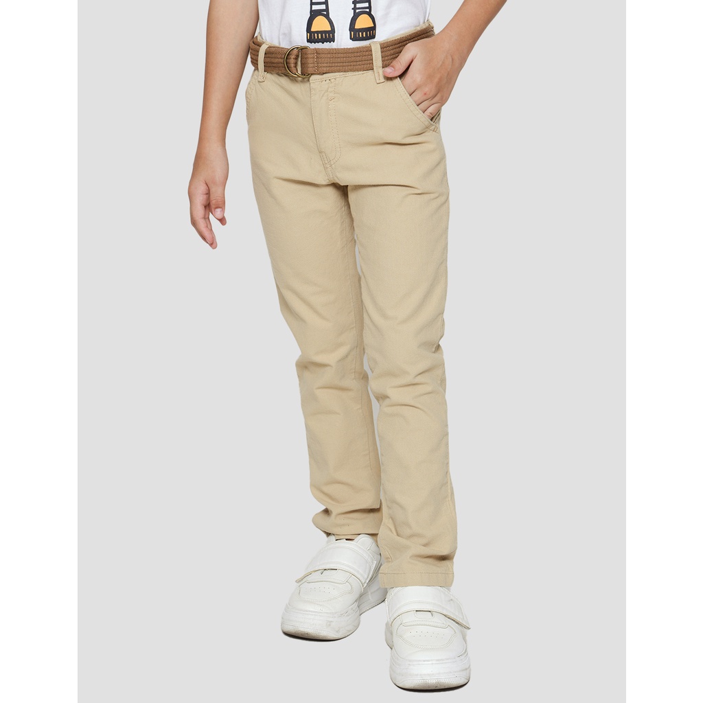 Pito Dito Pitoboy Valerio Celana Panjang Anak Laki-laki 106947629