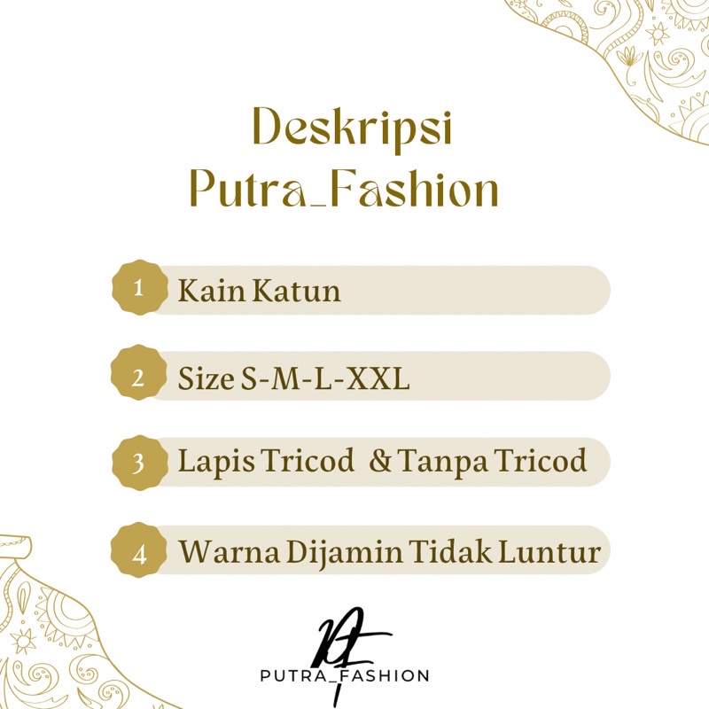 THE BEST QUALITY PRODUCT Blazer Batik Wanita Modern Baju Batik Blazer Wanita Lengan Panjang Baju