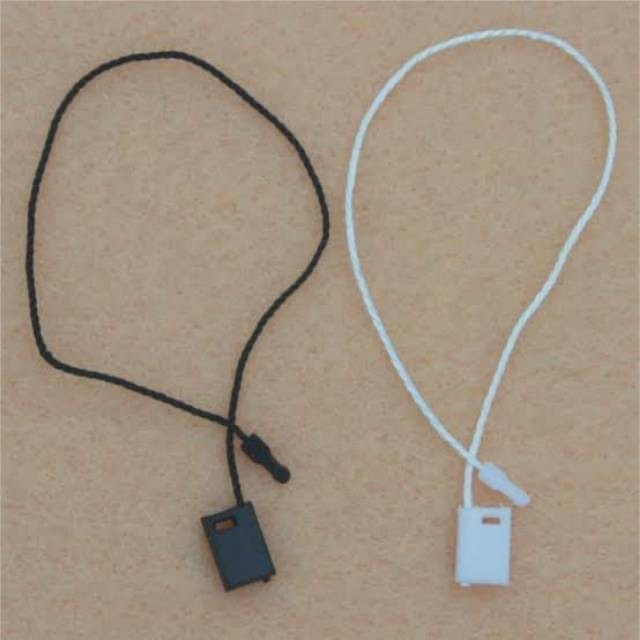 Promo Tali Hangt Tag/Tali Hangtag/Tali Hangtag Benang/Tali Hangtag Label Terbaru