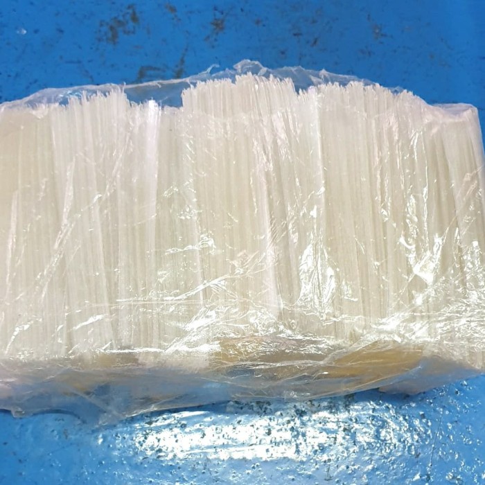 

Promo Plastik Opp Kaca Kiloan Terbaru