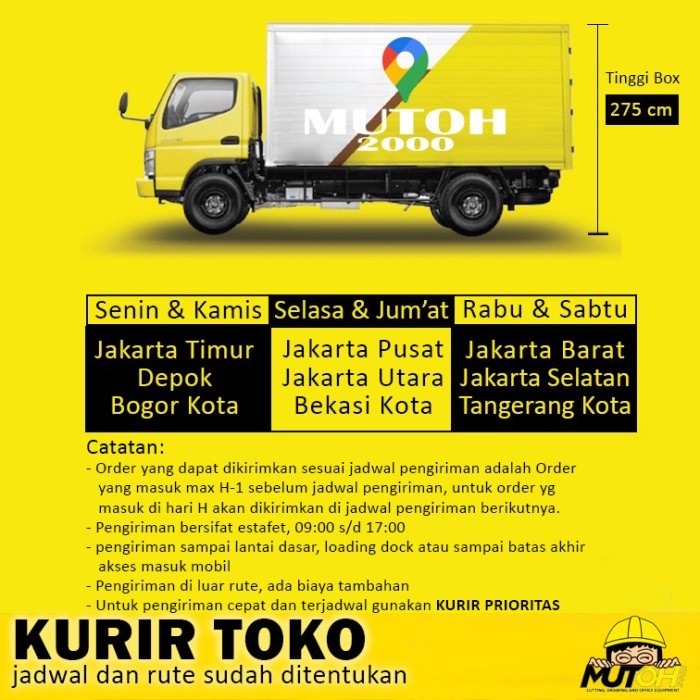 

LOKER LOCKER BESI 6 PINTU SINGLE FULL PLAT LS06P