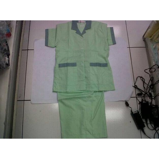baju suster seragam suster baju baby sitter seragam baby sitter