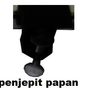 

Trend Komponen Meja Gambar Mutoh Terbaik