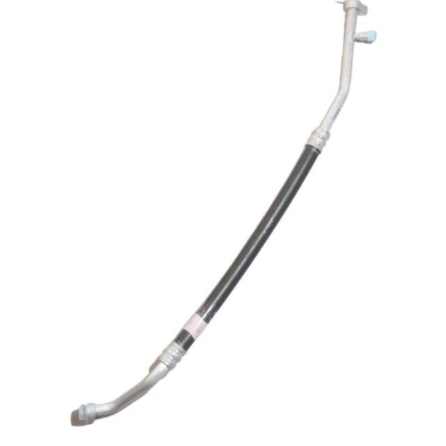 Hose Pipa Suction Selang AC Honda Mobilio Mobilio RS 5/8 Asli Sanden