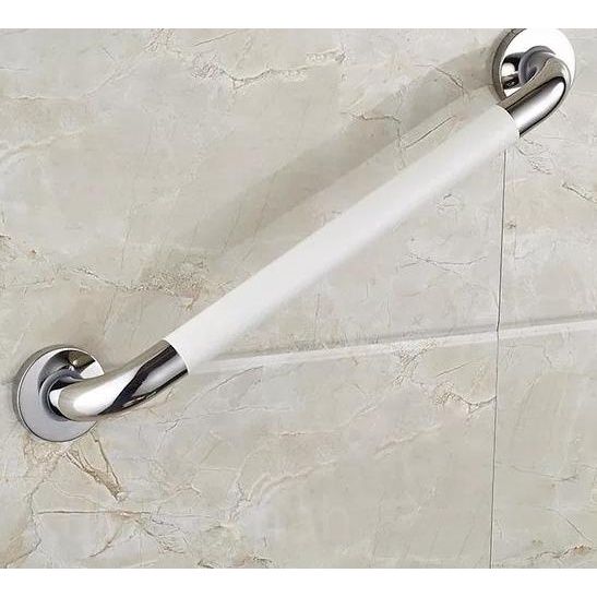 Handle bathtub kamar mandi / pegangan bathtub / grab bar