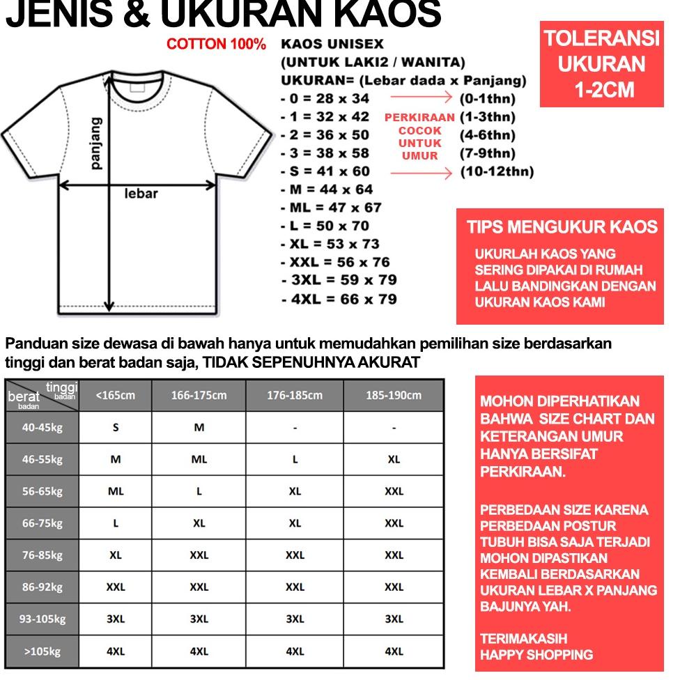 Big Sale Kaos ulang tahun Zoo Animal Safari Singa Jerapah Gajah baju ultah Anak dan dewasa 