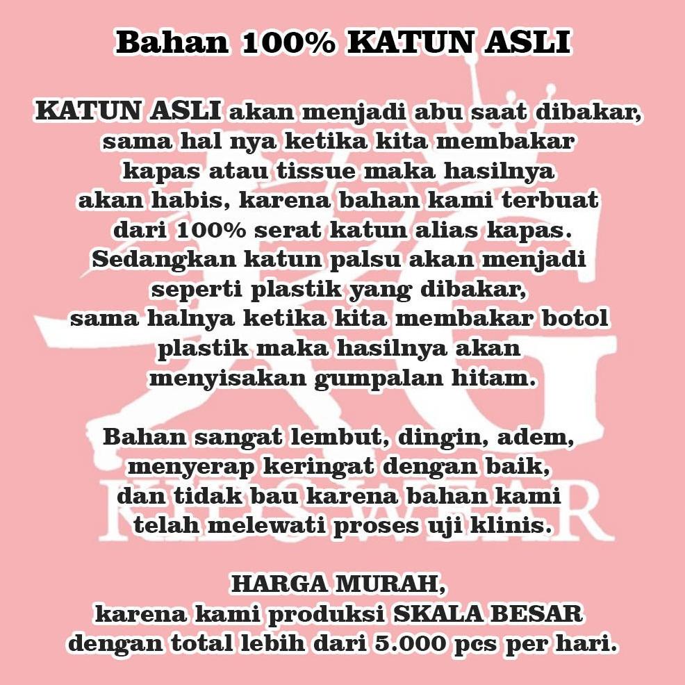 Big Sale BAJU KOSTUM BIMA X ANAK  | KOSTUM SUPERHERO BIMA X GRATIS ENG /BIMA ,.