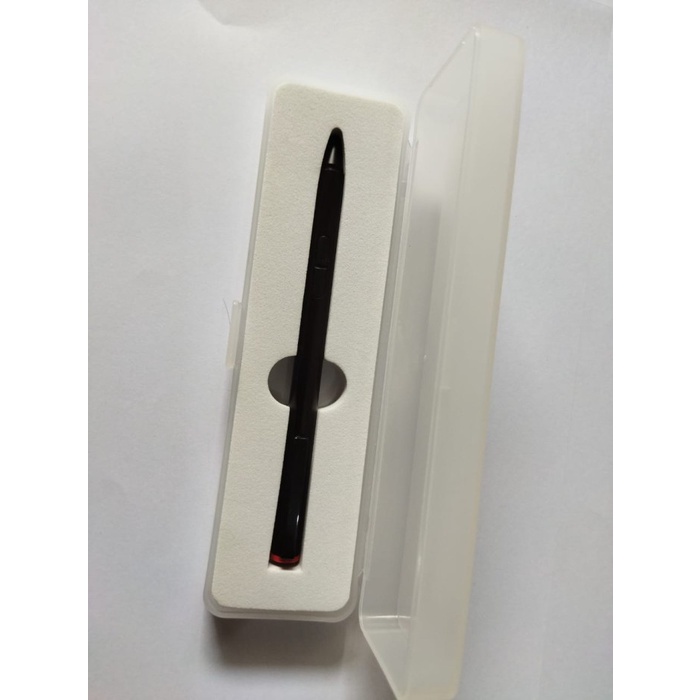 Terlaris Case Cover Holder Sarung Stylus Pen Lenovo Dell Hp