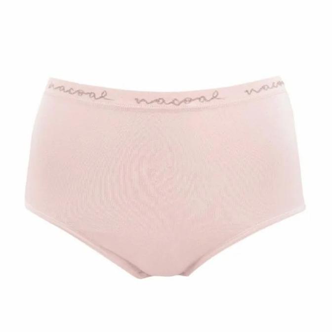 Wacoal IP 3508 Panty Maxi Celana Dalam Wanita