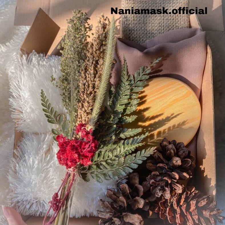 PROPERTI FOTO PRODUK AESTHETIC / DEKOR FOTO TERLENGKAP