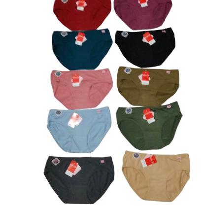 CD Sorex 1227 (Grosir Lusinan)