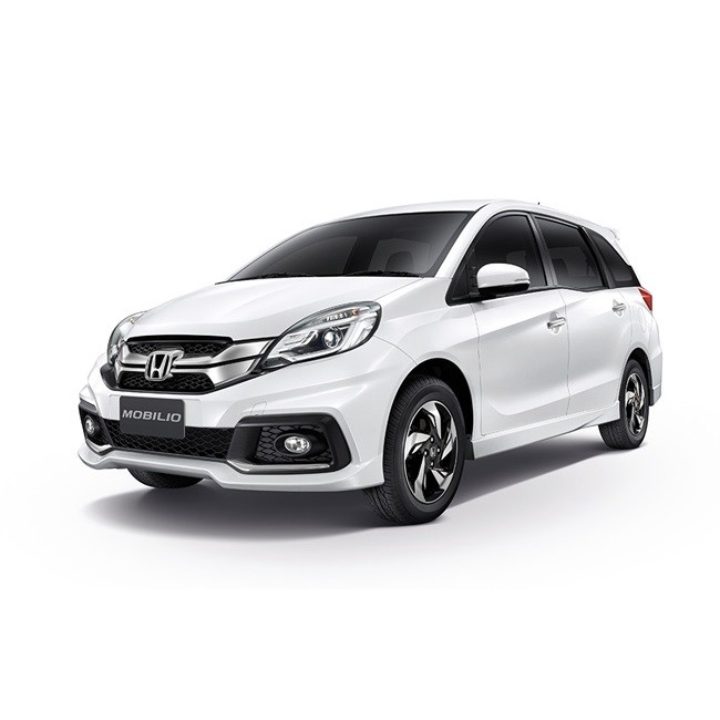 Cod - Kap Mesin Depan Honda Mobilio 2014 2015 2016 Rs S E Bonnet Ori Baru Kode 047