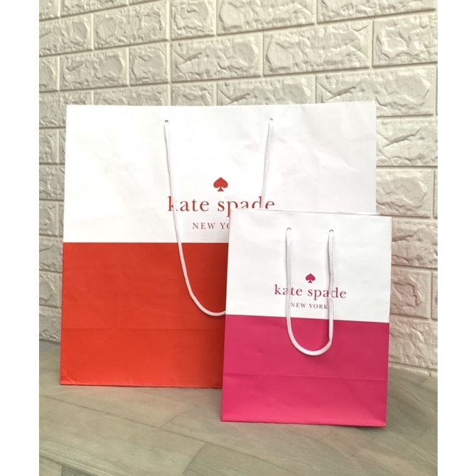 

Rbag Kate Spade