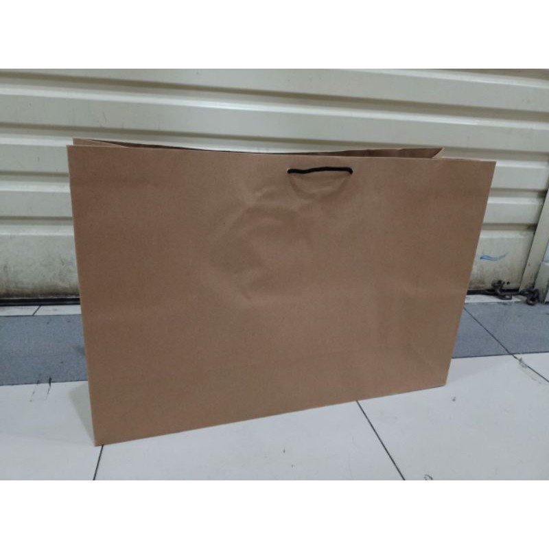 

R Bag Landscape Jumbo Polos Ter Dan Terlaris Isi 12 Pcs