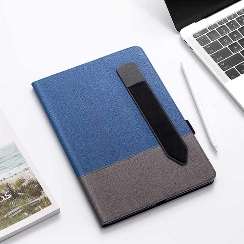 

EGROW HuanLe Apple Pencil Case Adhesive Sleeve Case Holder Elastic Lycra - D5QC