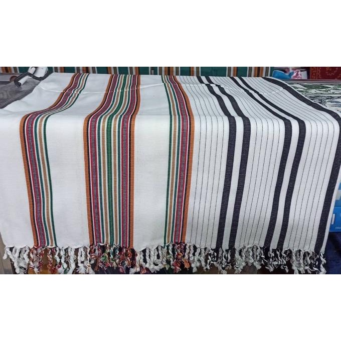 Sorban/rida original Yaman