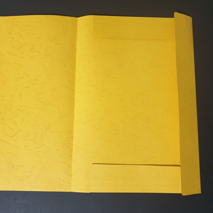 

Promo Map Kertas 5002 Biola Murah