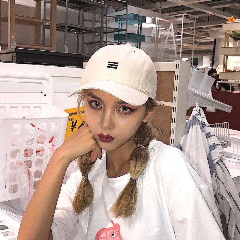 Topi Baseball Topi Golf Topi Pria